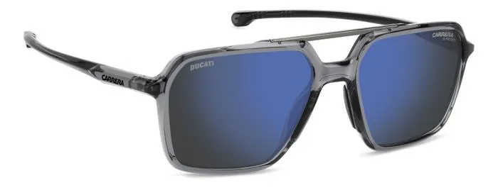 Carrera Ducati 042/S R6S/XT