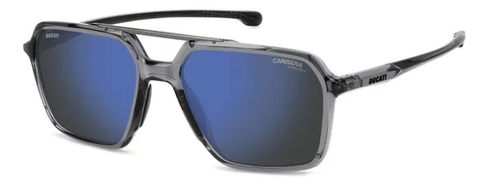 Carrera Ducati 042/S R6S/XT