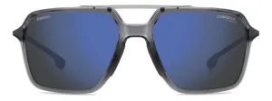 Carrera Ducati 042/S R6S/XT