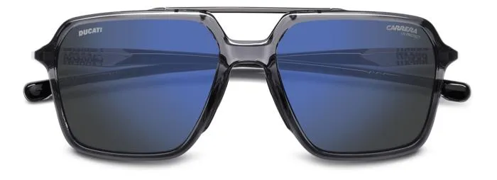 Carrera Ducati 042/S R6S/XT