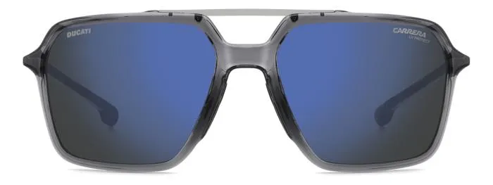 Carrera Ducati 042/S R6S/XT