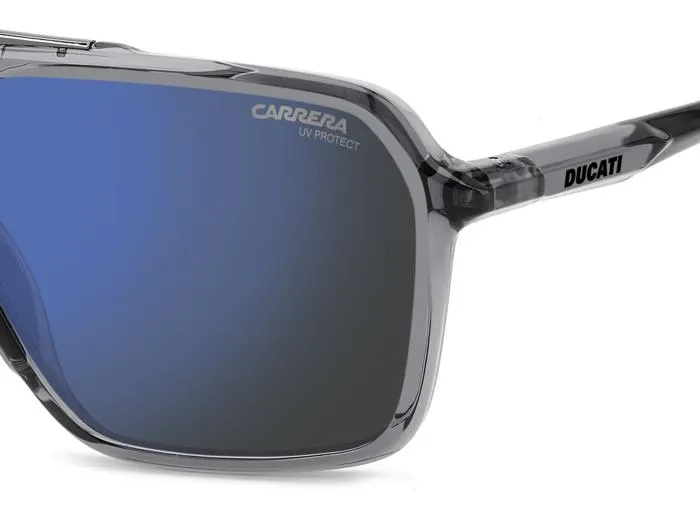 Carrera Ducati 042/S R6S/XT