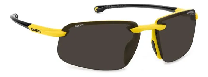 Carrera Ducati 043/S 4CW/IR