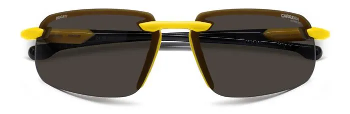 Carrera Ducati 043/S 4CW/IR