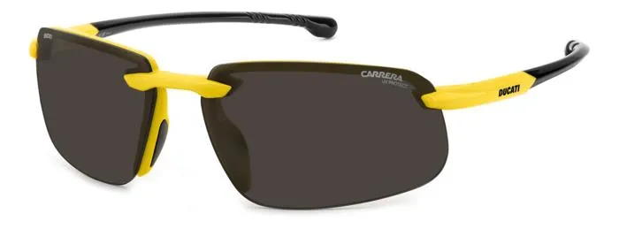 Carrera Ducati 043/S 4CW/IR
