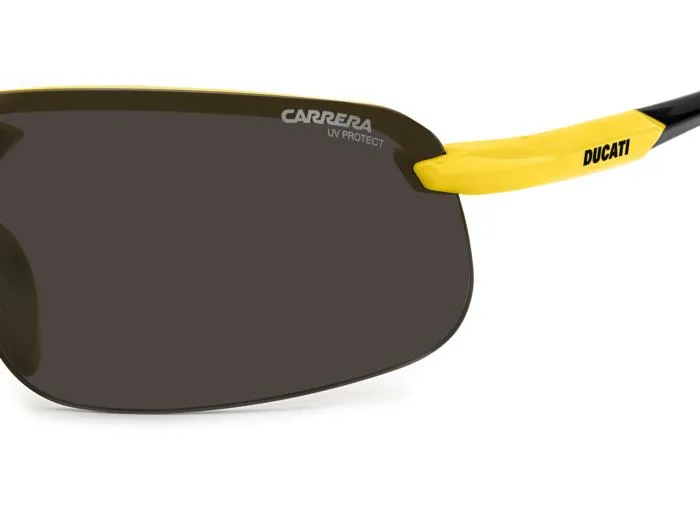 Carrera Ducati 043/S 4CW/IR