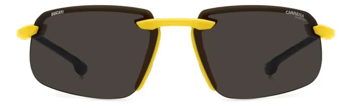 Carrera Ducati 043/S 4CW/IR