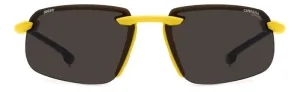 Carrera Ducati 043/S 4CW/IR