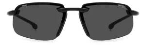 Carrera Ducati 043/S 807/IR