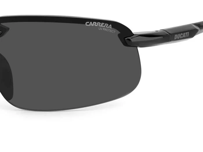 Carrera Ducati 043/S 807/IR