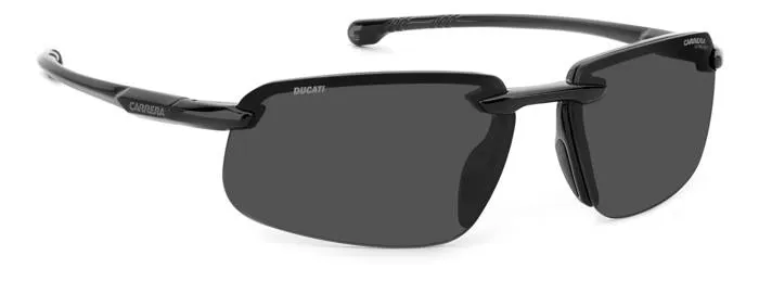 Carrera Ducati 043/S 807/IR