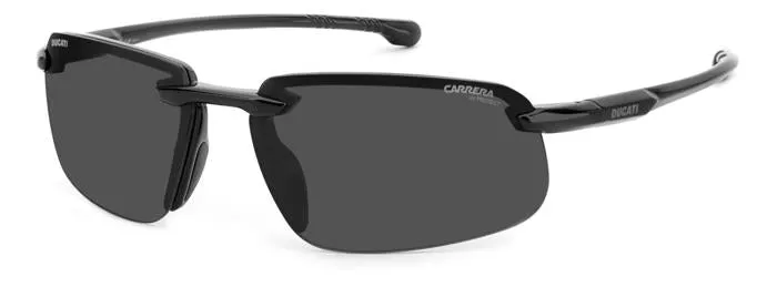 Carrera Ducati 043/S 807/IR