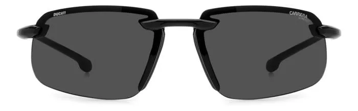 Carrera Ducati 043/S 807/IR