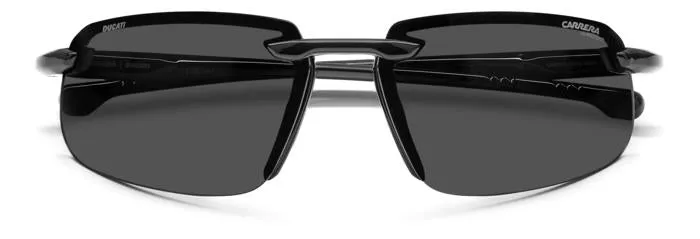 Carrera Ducati 043/S 807/IR