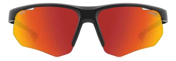 Carrera Ducati 044/S 003/UZ