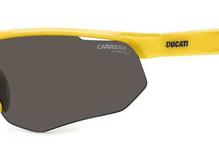 Carrera Ducati 044/S 4CW/IR