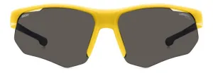 Carrera Ducati 044/S 4CW/IR