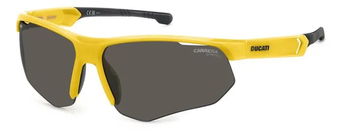 Carrera Ducati 044/S 4CW/IR