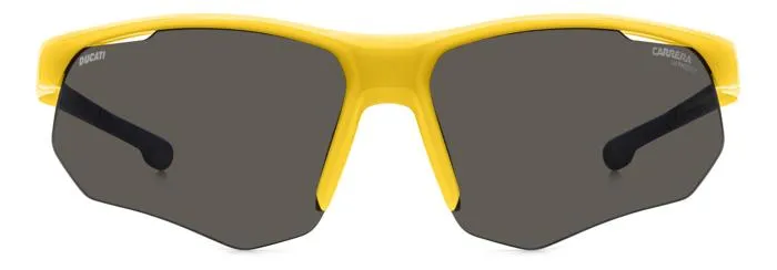 Carrera Ducati 044/S 4CW/IR