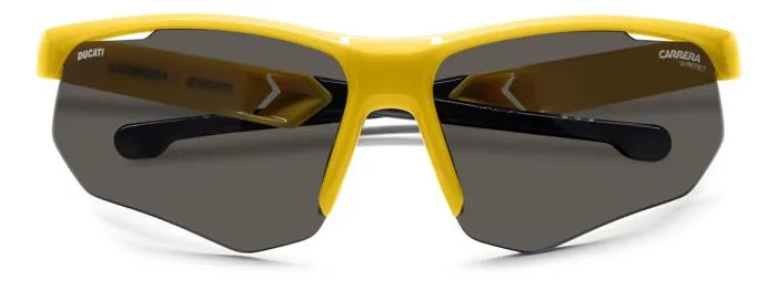 Carrera Ducati 044/S 4CW/IR