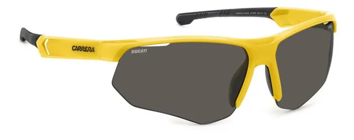 Carrera Ducati 044/S 4CW/IR