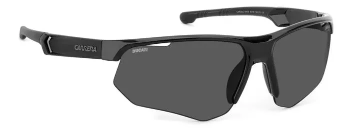 Carrera Ducati 044/S 807/IR