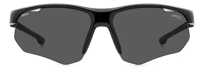 Carrera Ducati 044/S 807/IR
