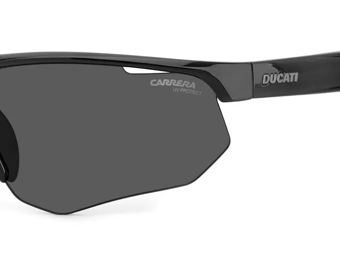Carrera Ducati 044/S 807/IR