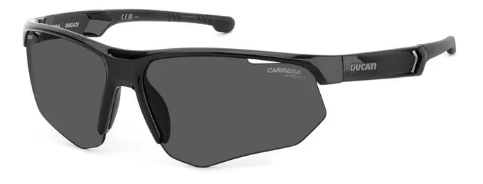 Carrera Ducati 044/S 807/IR