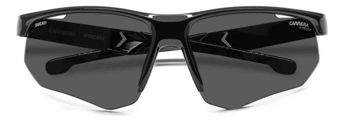 Carrera Ducati 044/S 807/IR