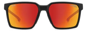 Carrera Ducati 045/S 003/UZ