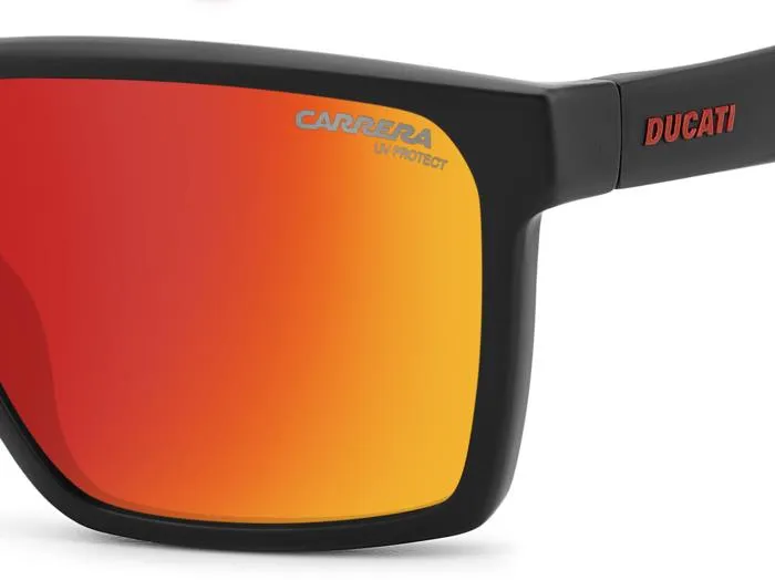 Carrera Ducati 045/S 003/UZ