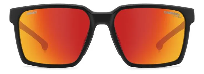 Carrera Ducati 045/S 003/UZ