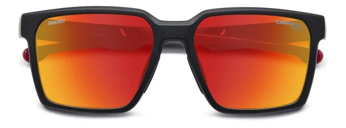 Carrera Ducati 045/S 003/UZ