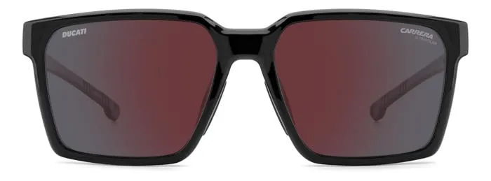 Carrera Ducati 045/S OIT/H4