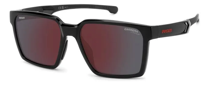 Carrera Ducati 045/S OIT/H4