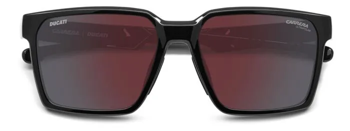 Carrera Ducati 045/S OIT/H4