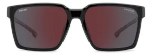 Carrera Ducati 045/S OIT/H4