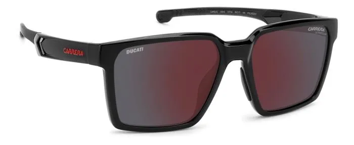 Carrera Ducati 045/S OIT/H4