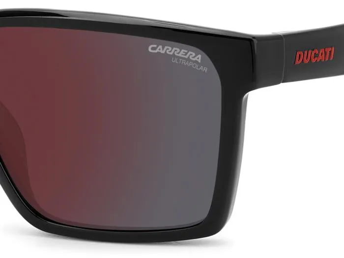 Carrera Ducati 045/S OIT/H4