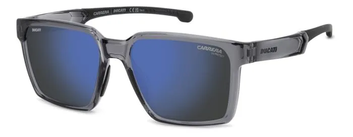 Carrera Ducati 045/S R6S/XT