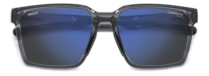 Carrera Ducati 045/S R6S/XT