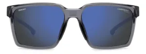 Carrera Ducati 045/S R6S/XT