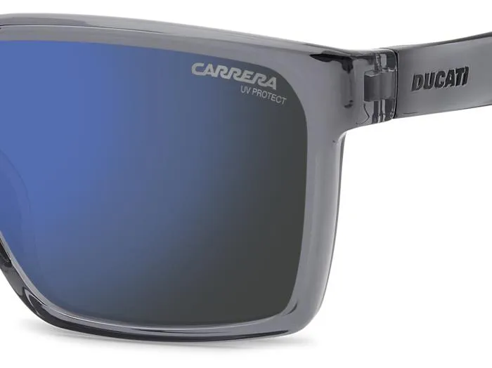 Carrera Ducati 045/S R6S/XT