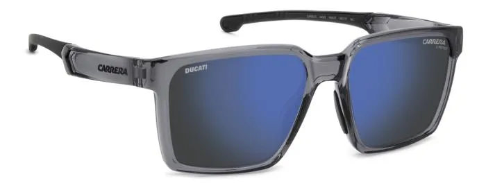 Carrera Ducati 045/S R6S/XT