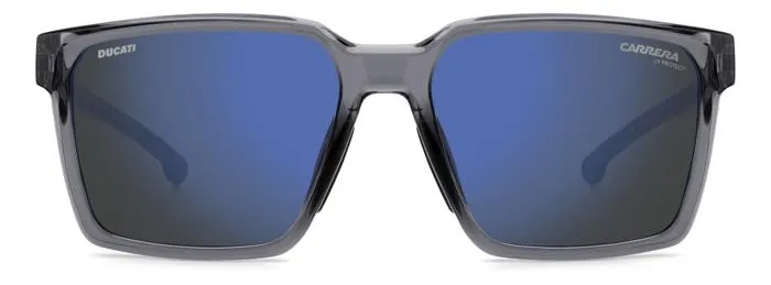 Carrera Ducati 045/S R6S/XT