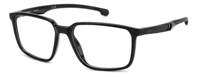 Carrera Ducati 046 807
