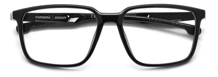 Carrera Ducati 046 807