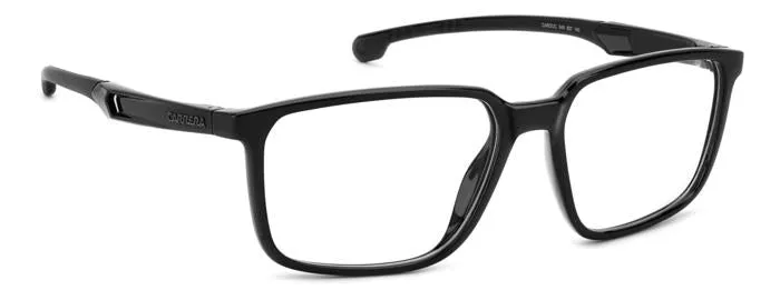 Carrera Ducati 046 807