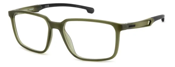 Carrera Ducati 046 TBO